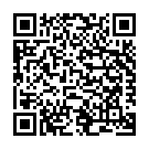 C&oacute;digo QR con el enlace al titular El Parque Nacional de Picos de Europa, uno de los más atractivos