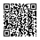 C&oacute;digo QR con el enlace al titular Leonoticias, el diario local con más lectores de León