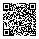 C&oacute;digo QR con el enlace al titular El sonido del cencerro: más de 120 años de historia en León