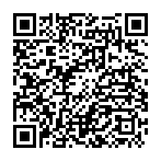 C&oacute;digo QR con el enlace al titular Forestalia no tiene aún «ninguna previsión» para arrancar la planta de Cubillos