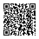 C&oacute;digo QR con el enlace al titular El coste de las terrazas en León duplica al de Valladolid