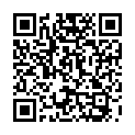 C&oacute;digo QR con el enlace al titular Empieza prácticamente el otoño.