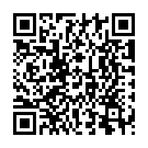 C&oacute;digo QR con el enlace al titular Mueren dos personas tras impactar su turismo contra un muro en San Millán de Los Caballeros