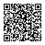 C&oacute;digo QR con el enlace al titular Una nariz con inteligencia artificial es capaz de detectar incendios forestales antes que nadie