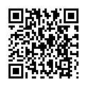 C&oacute;digo QR con el enlace al titular España, gran favorita en el Trial de las Naciones de Pobladura de las Regueras