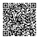 C&oacute;digo QR con el enlace al titular La Banda de Gaitas El Castro estará presente en la XII Xuntanza de Bandas de Gaitas del San Froilán de León