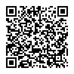 C&oacute;digo QR con el enlace al titular De León a Bolivia para extinguir incendios: la solidaridad internacional en la lucha contra el fuego