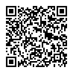 C&oacute;digo QR con el enlace al titular Álex Pallete: «Impactar positivamente en la sociedad no es buenismo y demuestra inteligencia empresarial»