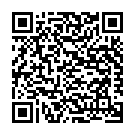 C&oacute;digo QR con el enlace al titular La historia tras el Castillo de Alija del Infantado