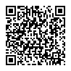 C&oacute;digo QR con el enlace al titular El campo alza la voz este viernes en los premios Agro