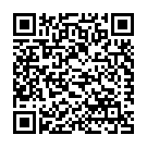 C&oacute;digo QR con el enlace al titular John Pollõn actuará en Ponferrada el 12 de abril con su nueva gira
