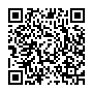 C&oacute;digo QR con el enlace al titular Aplazado el VI Festival Bandas de Gaitas en Vega de Espinareda