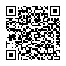C&oacute;digo QR con el enlace al titular Ponferrada registra tres accidentes este viernes en lo que va de mañana
