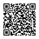 C&oacute;digo QR con el enlace al titular Aviso amarillo por lluvias y tormentas en el Bierzo este viernes