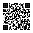 C&oacute;digo QR con el enlace al titular Agenda cultural del 20 al 22 de septiembre de 2024