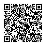 C&oacute;digo QR con el enlace al titular Conforman un frente vecinal contra el proyecto de planta de biogás del grupo Lamelas Viloria en Castropodame