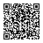 C&oacute;digo QR con el enlace al titular Aprobación ambiental definitiva para las plantas de reciclaje de palas y baterías de Cubillos del Sil