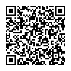 C&oacute;digo QR con el enlace al titular Los caballeros y damas de la Academia Básica del Aire desfilarán este domingo en Boñar