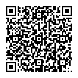 C&oacute;digo QR con el enlace al titular El ILC inaugura una exposición sobre la vida y legado literario del leonés Luis Mateo Díez