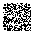C&oacute;digo QR con el enlace al titular Herido un hombre al volcar un camión en la A-6 en Brazuelo (León)
