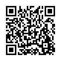 C&oacute;digo QR con el enlace al titular El otoño llega el domingo a las 14.44 horas
