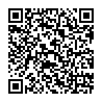 C&oacute;digo QR con el enlace al titular Ponferrada todavía tiene cuentas pendientes del Mundial de Ciclismo diez años después