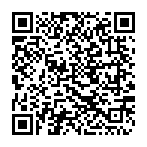 C&oacute;digo QR con el enlace al titular La Fundación Edades del Hombre amplía su propuesta artística con otras actividades
