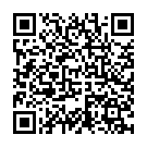 C&oacute;digo QR con el enlace al titular Toral de los Vados celebra este domingo el XIV Encuentro de multilabores