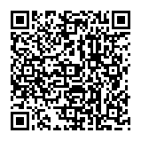 C&oacute;digo QR con el enlace al titular La UDEF cifra el fraude asociado a la presunta del Grupo Herrero Brigantina supera los 200 millones de euros