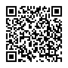C&oacute;digo QR con el enlace al titular Vecinos de Castropodame rechazan la instalación de una planta de biogás