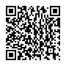 C&oacute;digo QR con el enlace al titular Toral de los vados acoge el XIV Encuentro de Multilabores