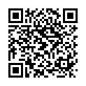 C&oacute;digo QR con el enlace al titular Escarnio de lo público