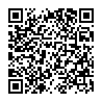 C&oacute;digo QR con el enlace al titular Los poemas inéditos de doña Manolita para la BBC de Londres hacen parada en Astorga