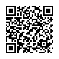 C&oacute;digo QR con el enlace al titular La edad que se avecina