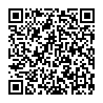 C&oacute;digo QR con el enlace al titular Bailes tradicionales y ollas ferroviarias marcarán este domingo en Vidanes