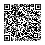 C&oacute;digo QR con el enlace al titular El Centro de idiomas de la ULE abre el periodo de matrícula para el curso 2024/25