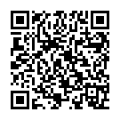 C&oacute;digo QR con el enlace al titular Una empresa líder de alimentación en León busca 30 empleados