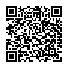 C&oacute;digo QR con el enlace al titular Dos meses y 47.000 euros para la reparación de las gradas del campo de Rugby en León