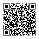C&oacute;digo QR con el enlace al titular Una nueva pasarela peatonal sobre el río Bernesga conectará el paseo de Salamanca y de la Condesa