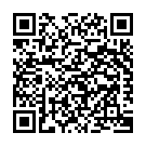 C&oacute;digo QR con el enlace al titular León invertirá más de un millón de euros para renovar y ampliar el alumbrado