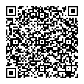 C&oacute;digo QR con el enlace al titular Sucesos.- Dos fallecidos tras una salida de vía y chocar contra un muro en San Millán de los ...