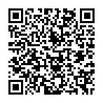 C&oacute;digo QR con el enlace al titular La ciencia cobra vida en el nuevo programa educativo del Museo de la Energía para el curso 2024/2025