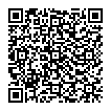 C&oacute;digo QR con el enlace al titular La ciencia cobra vida en el nuevo programa educativo de La Fábrica de Luz. Museo de la Energía para el curso escolar 2024/2025