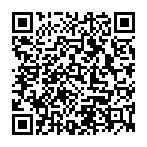 C&oacute;digo QR con el enlace al titular Sabero oferta un amplio catálogo de talleres y clases para todos los gustos