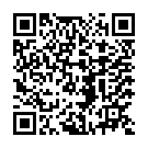 C&oacute;digo QR con el enlace al titular León pondrá en marcha el Centro de Control de Transporte en 2025