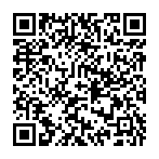 C&oacute;digo QR con el enlace al titular Fijar población y prestar servicios más caros: los principales objetivos de Isabel Blanco para el medio rural