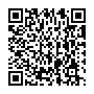 C&oacute;digo QR con el enlace al titular Fabero renovará las redes de agua y digitalizará su gestión