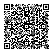 C&oacute;digo QR con el enlace al titular José Antonio Cartón: El servicio municipal de autobuses es el ejemplo de la mala gestión, “cada vez que tocan algo lo estropean”
