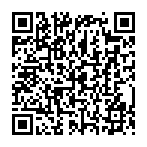C&oacute;digo QR con el enlace al titular Expertos afirman que la juventud será clave para mantener vivo el entorno rural castellanoleonés