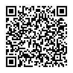 C&oacute;digo QR con el enlace al titular El Centro de idiomas de la Universidad de León abre el período de matrícula para el curso 2024/2025